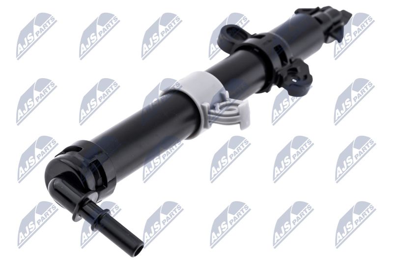 NTY EDS-CH-005 Washer Fluid Jet, headlight cleaning