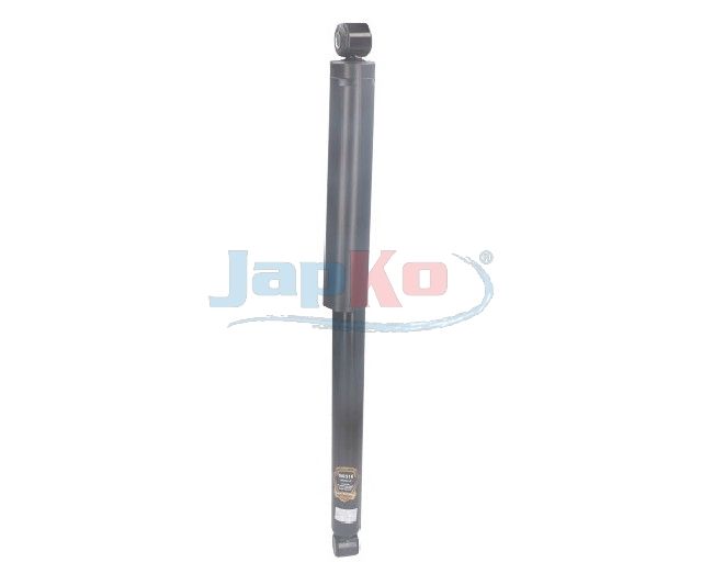 Amort, JAPKO MJ00316