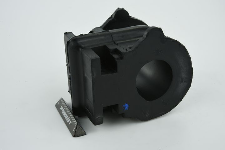 Kinnitus, stabilisaator, FEBEST NSB-L32F