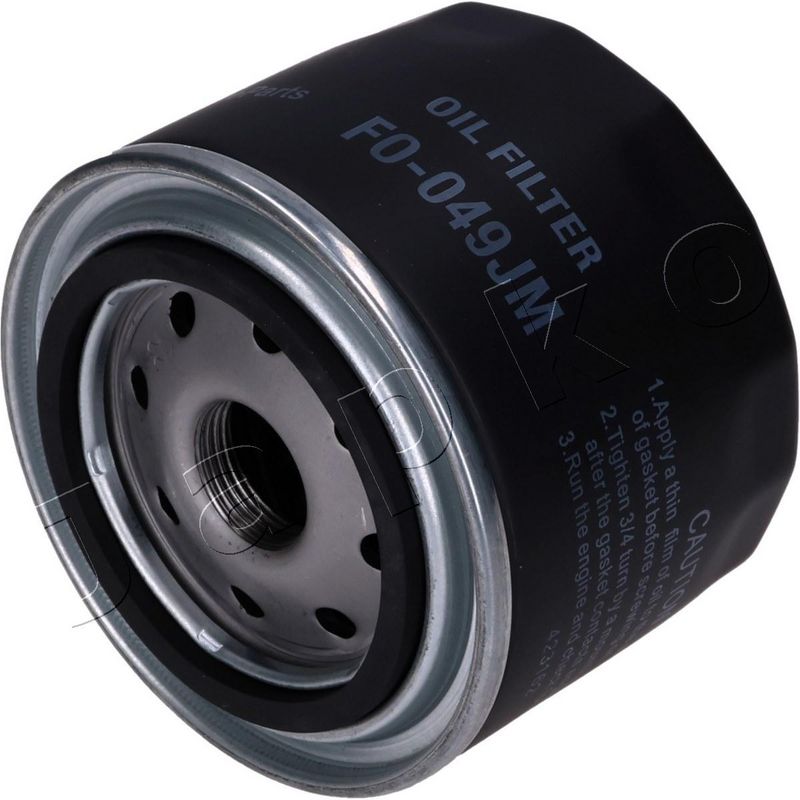 JAPKO olajszűrő FO-049JM