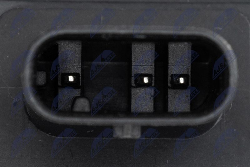 OEM код товара: 27301-08000
