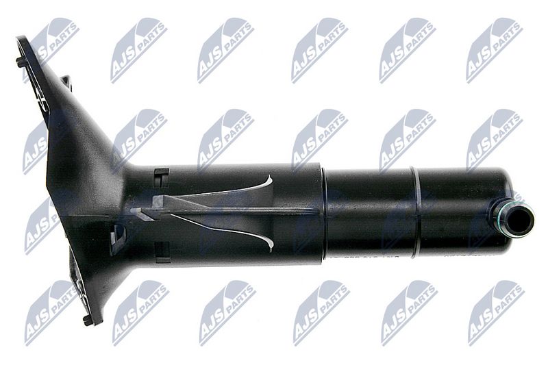 Pesuveedüüs, Tulepesurid, NTY EDS-WW-010