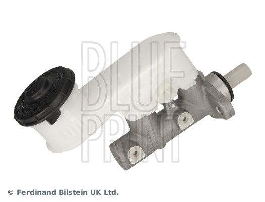 BLUE PRINT ADH25121 Brake Master Cylinder
