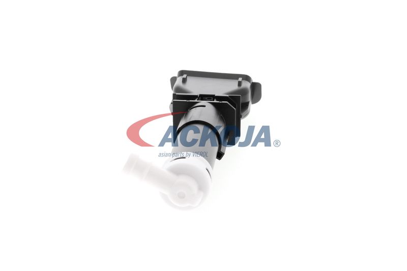 ACKOJA A37-08-0004 Washer Fluid Jet, headlight cleaning