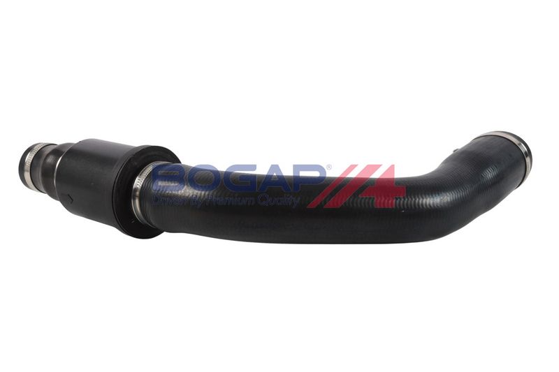OEM код товара: 1863394
