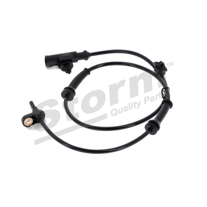 Capteur, vitesse de roue STORM QUALITY PARTS 777123