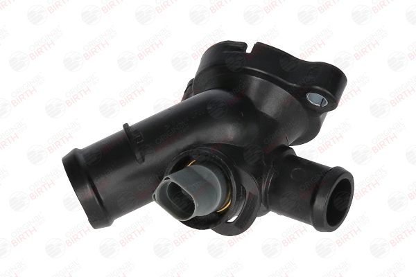 BIRTH 81125 Coolant Coupling