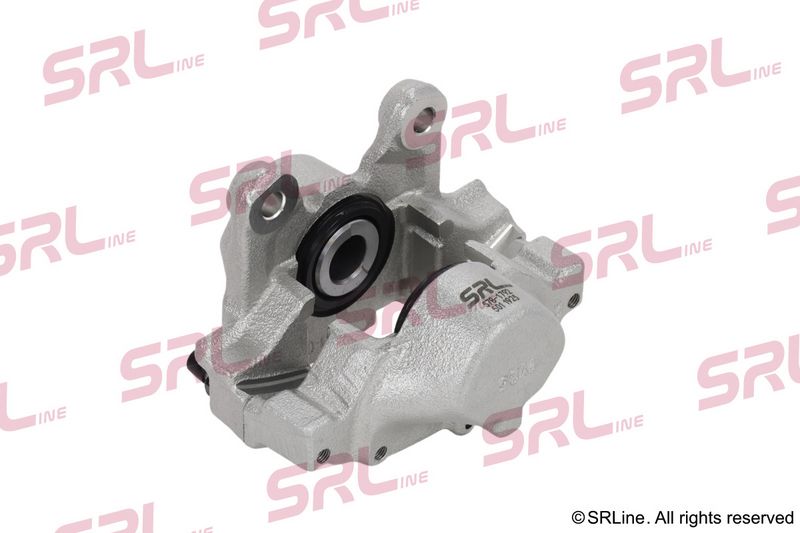 OEM код товара: 001 420 58 83