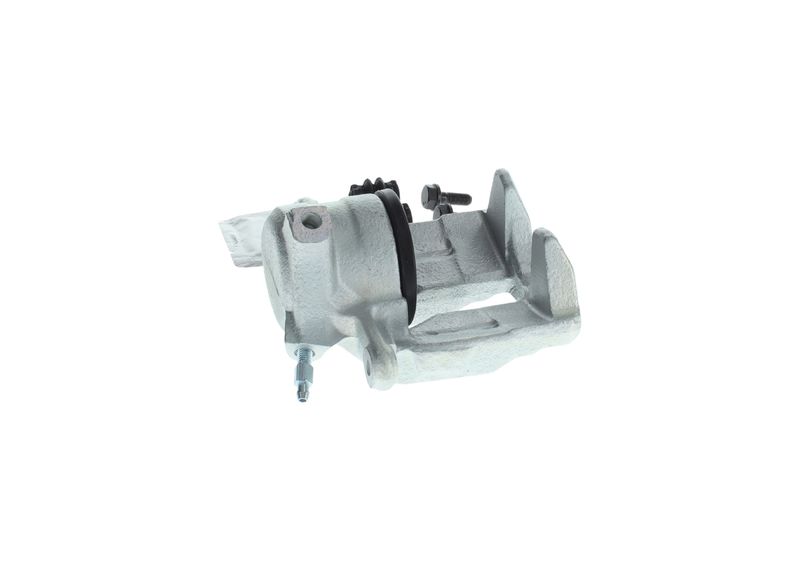 Pidurisadul, BOSCH 0 986 474 220