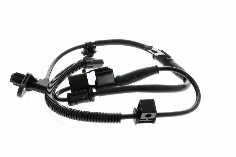 VEMO V53-72-0131 Sensor, wheel speed