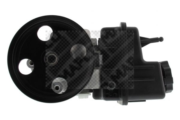 27954#1.JPG