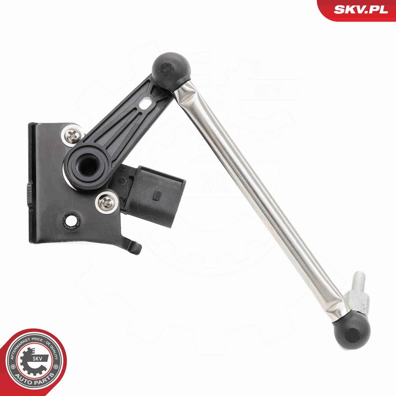ESEN SKV 17SKV046 Sensor, headlight levelling