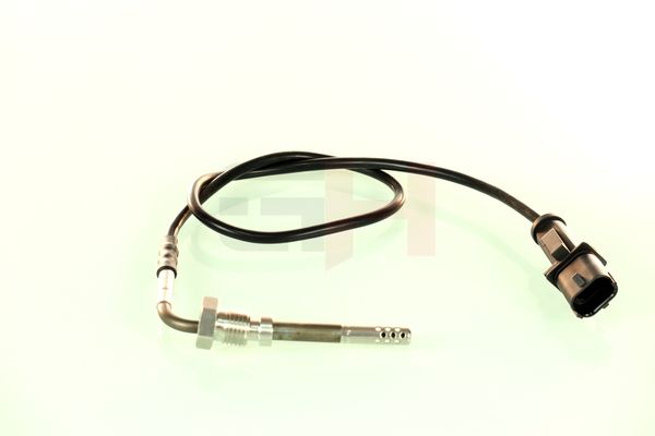 GH GH-742396 Sensor, exhaust gas temperature