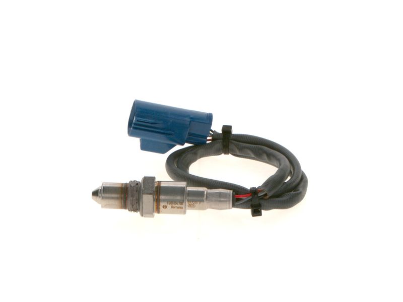 BOSCH 0 281 004 700 Lambda Sensor