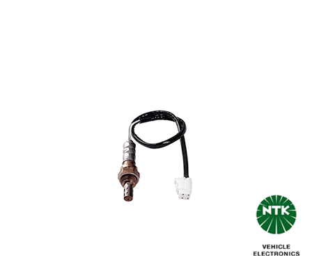 NTK 92675 Lambda jutiklis