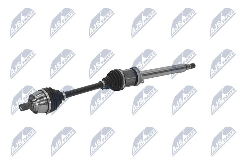 This part match OEM code: 32339044