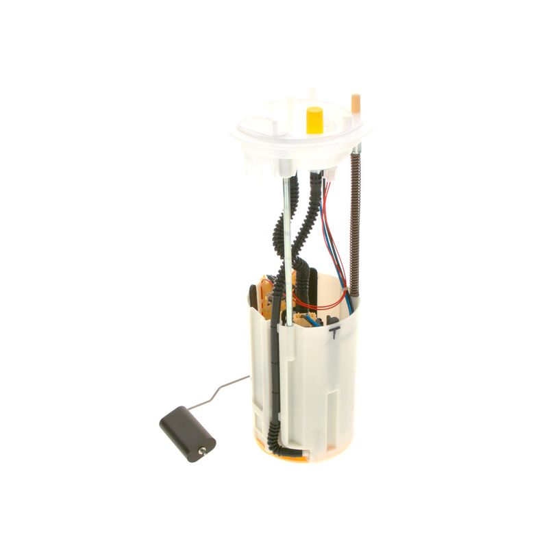 BOSCH 0580203043 fuel supply unit