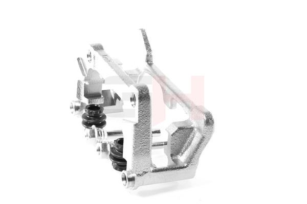 Kinnitus, pidurisadul, GH GH-464717V