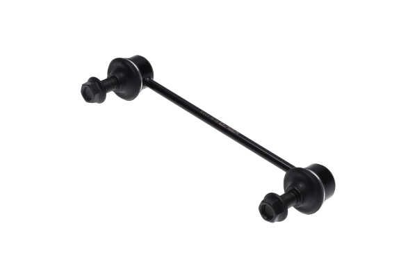 Kavo Parts SLS-1019 Link/Coupling Rod, stabiliser bar