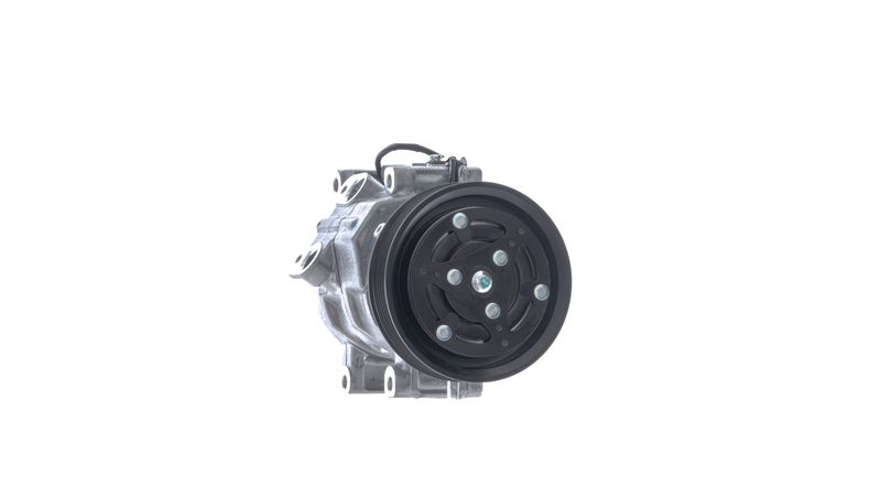 Product Image - Compressor, airconditioning - ACP289000S - MAHLE