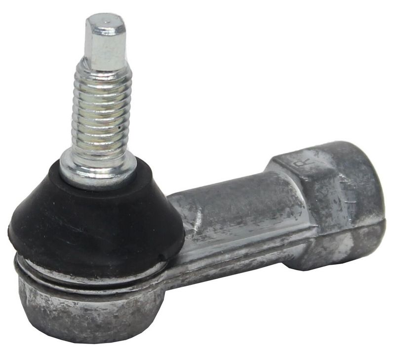 MONROE Askoppelingsstuk