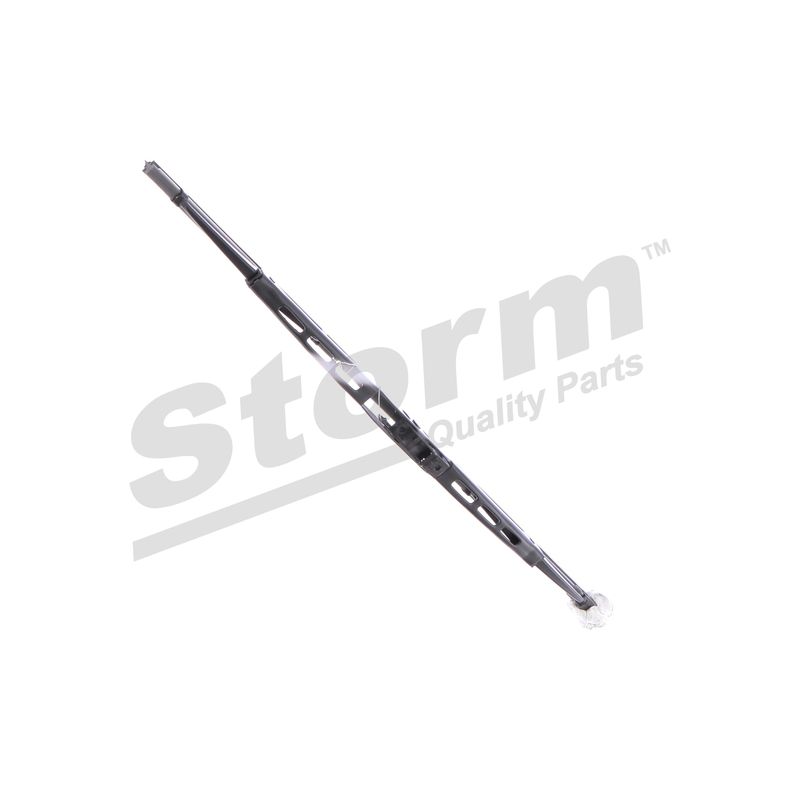 Balai d'essuie-glace STORM QUALITY PARTS 1000400