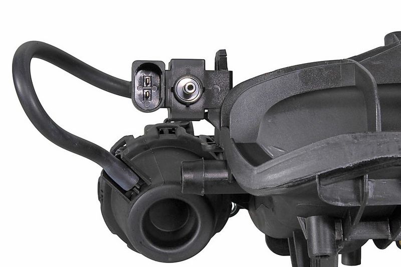 Prekės atitinka OEM kodą: 06K 133 201 AA