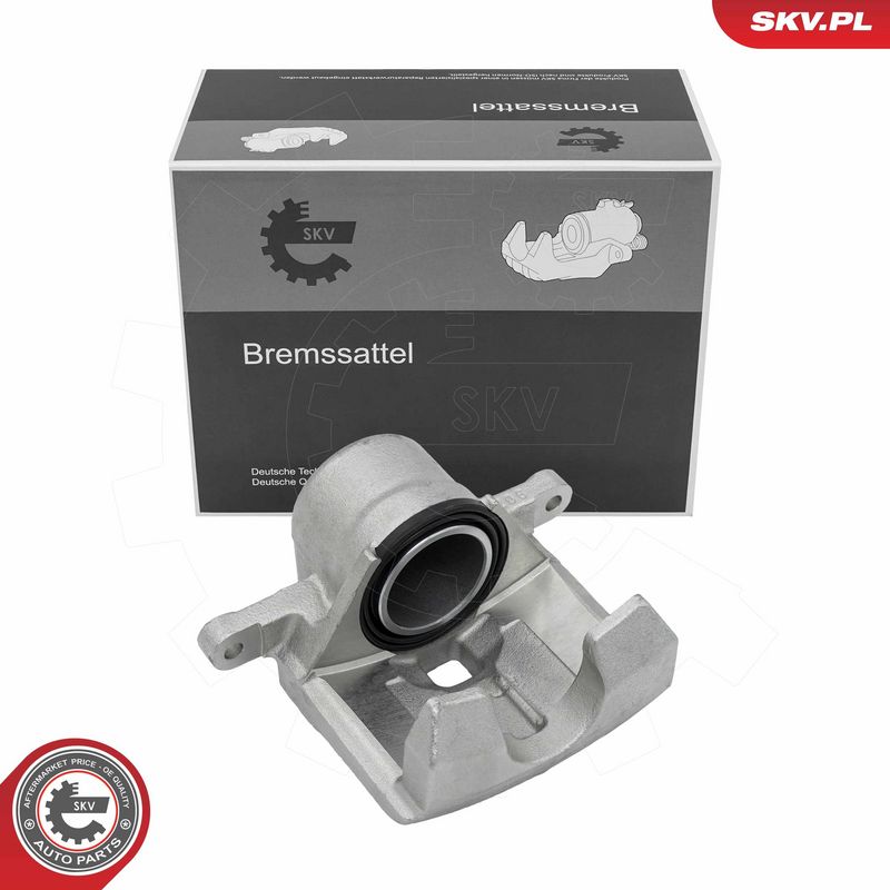 Pidurisadul, ESEN SKV 78SKV242