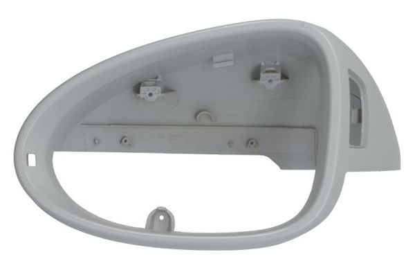BLIC 6103-52-1183312P Cover, exterior mirror