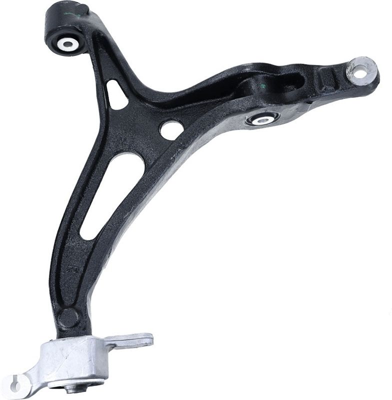 LEMFÖRDER 38029 01 Control/Trailing Arm, wheel suspension