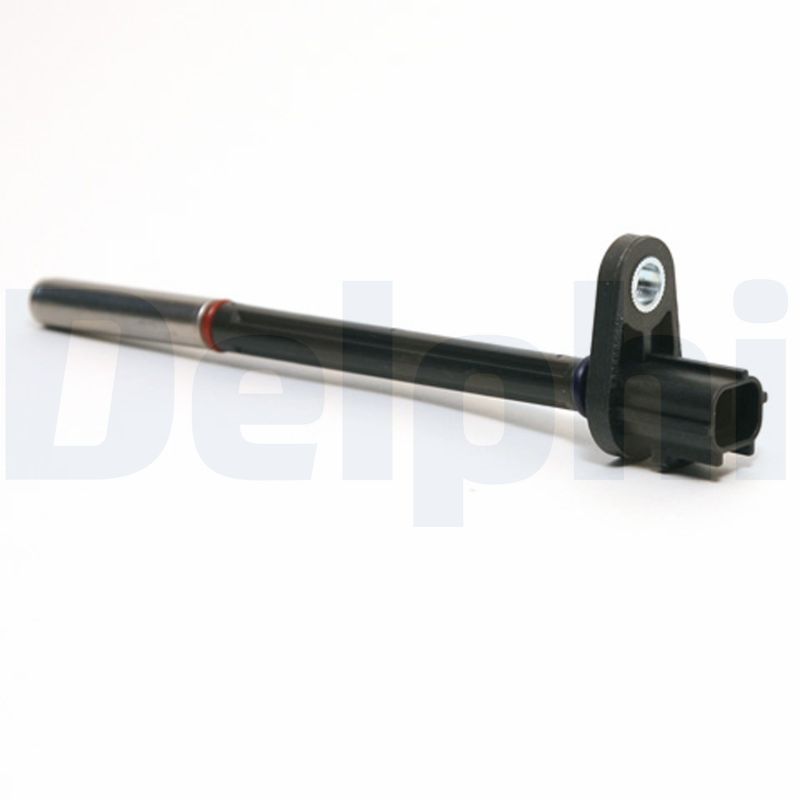 Delphi Sensor, camshaft position HTS126