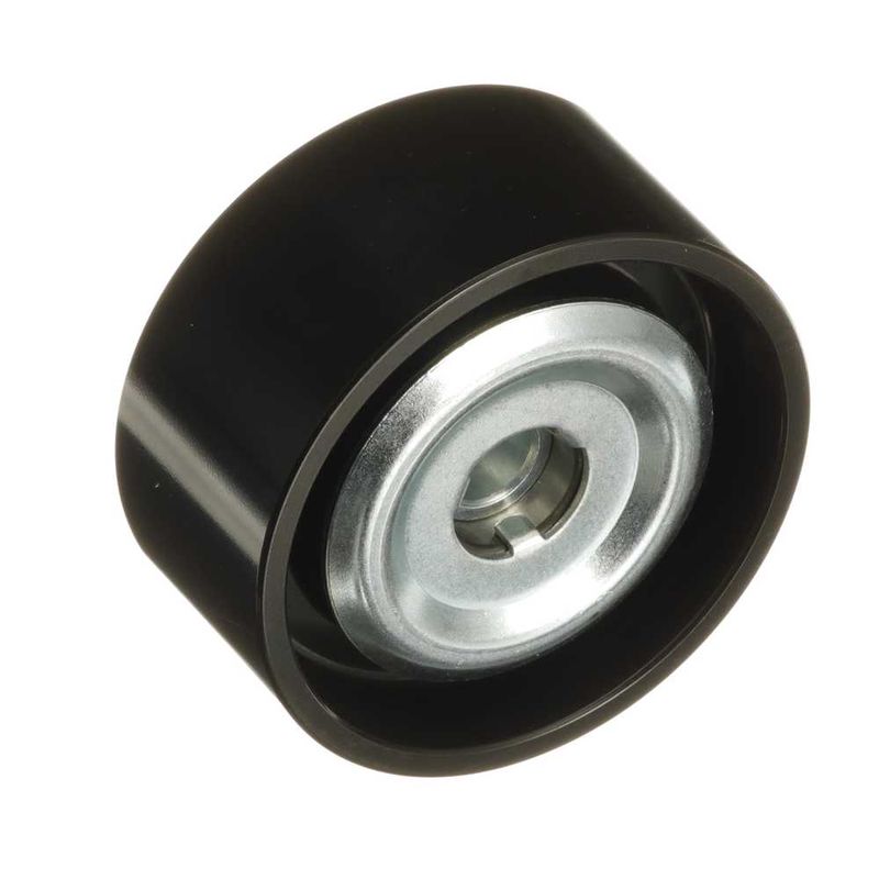 Vratná/vodicí kladka, klínový žebrový řemen T36669