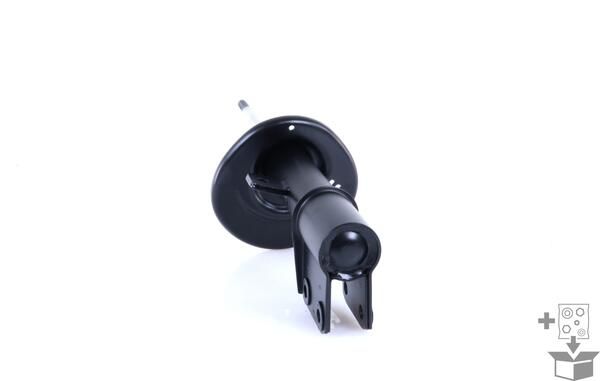 MONROE G7328 Shock Absorber