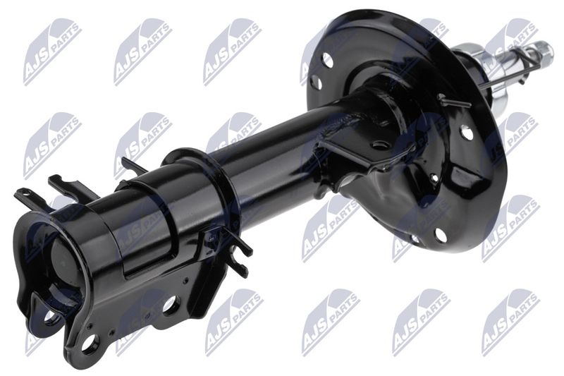 NTY A-FT-043 Shock Absorber