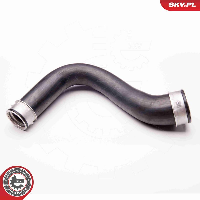 ESEN SKV 24SKV194 Charge Air Hose