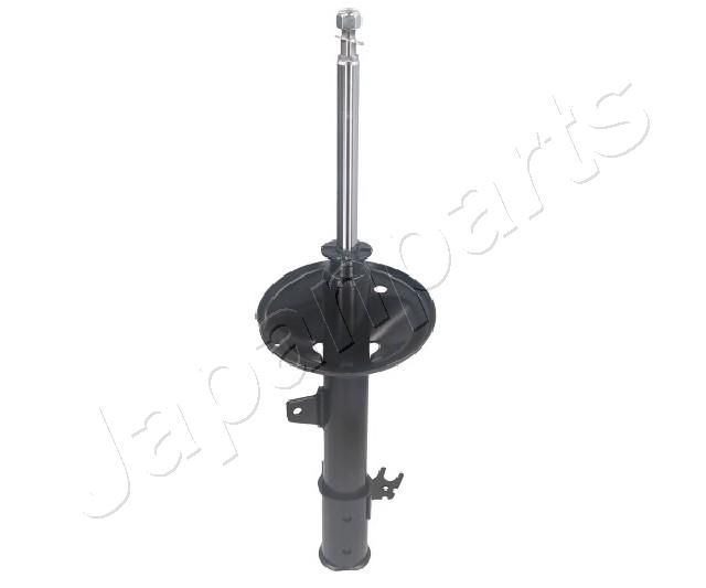 JAPANPARTS MM-22011 Shock Absorber