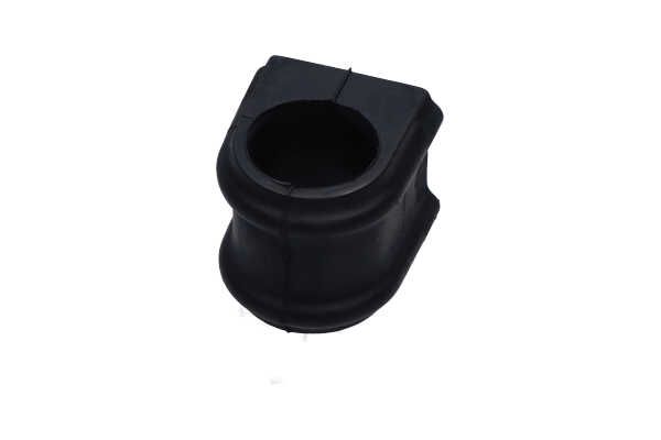 Kavo Parts SBS-10076 Mounting, stabiliser bar