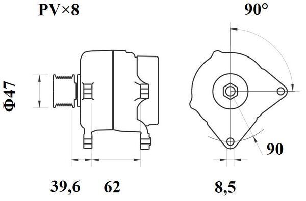 634781841.JPG