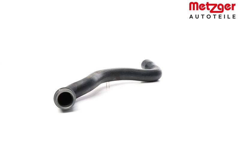 METZGER AUTOTEILE 2420120 Radiator Hose