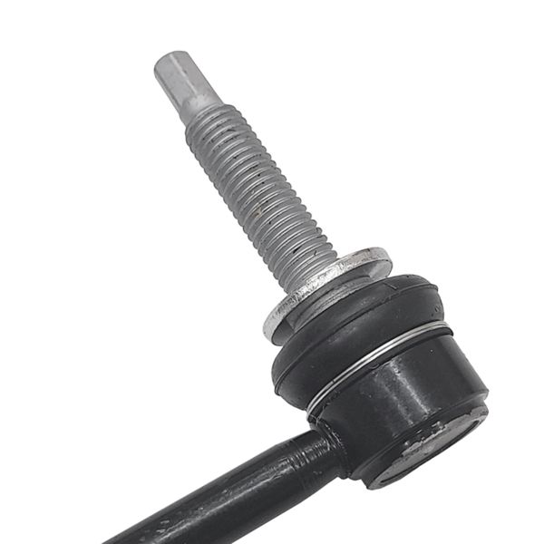 CTR CL0087 Stabilizatoriaus traukė