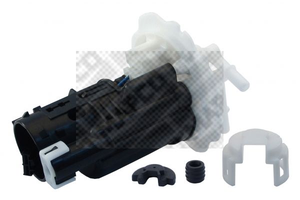 62503#0.JPG