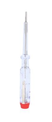 KS TOOLS BT068001 Voltage Detector
