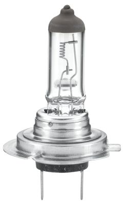 HELLA 8GH 007 157-241 Bulb, spotlight