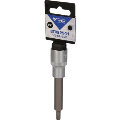 Padrun, KS TOOLS BT022941