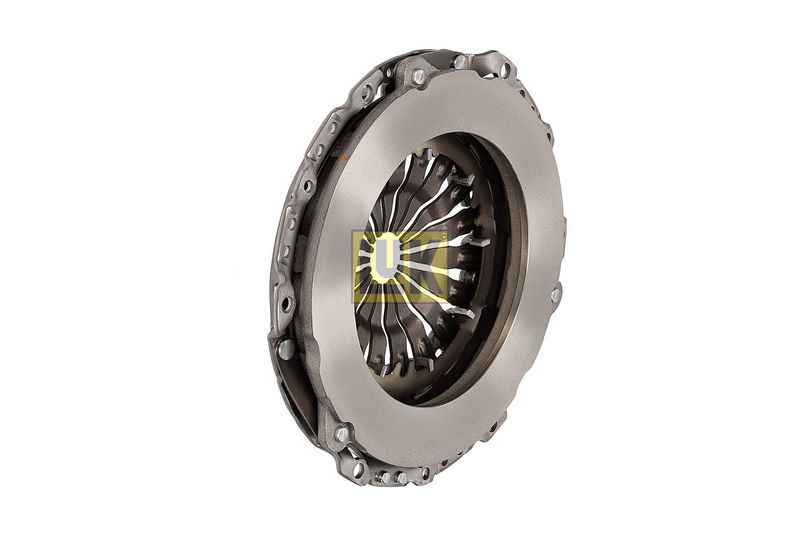 This part match OEM code: 96 855 920 80