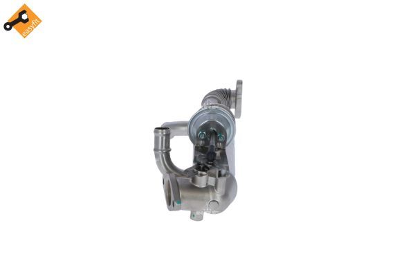 Product Image - Inlaatklep - 48313 - TRW Engine Component