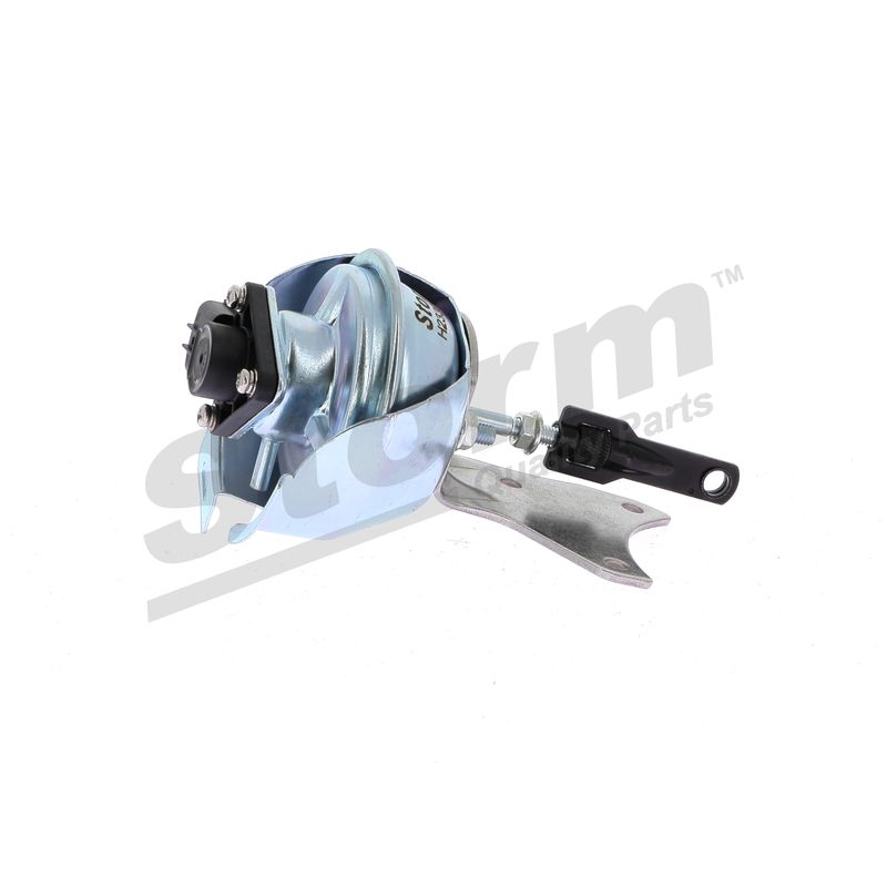 Détendeur de suralimentation STORM QUALITY PARTS 891100