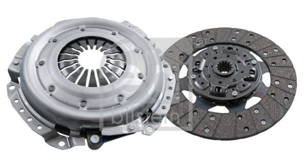 Prekės atitinka OEM kodą: 05066191AD S2
