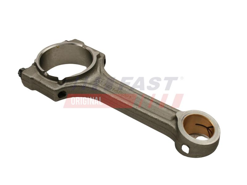 Keps, FAST FT51766