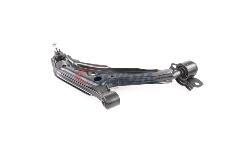 ACKOJA A38-1168 Control/Trailing Arm, wheel suspension